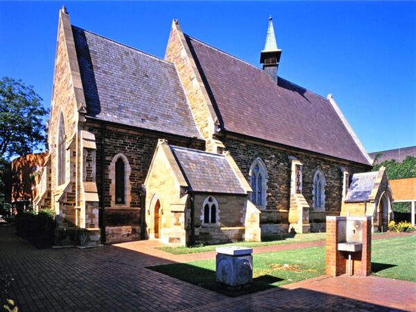 Transfer privado entre Joanesburgo e Pietermaritzburg