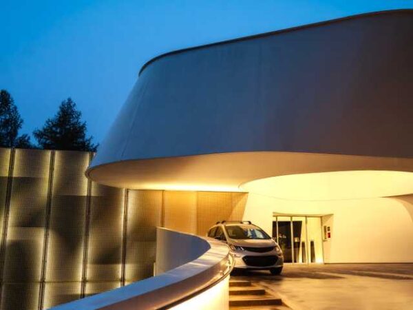 Traslado privado: origen Schaffhausen, destino Zúrich