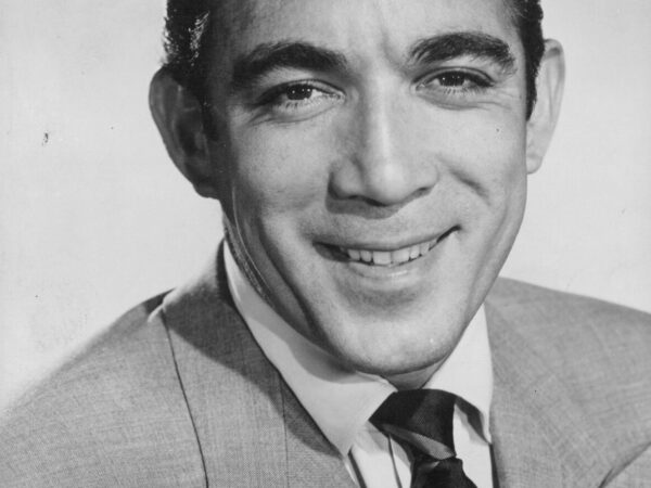 Privattransfer: Rhodos – Anthony-Quinn-Bucht