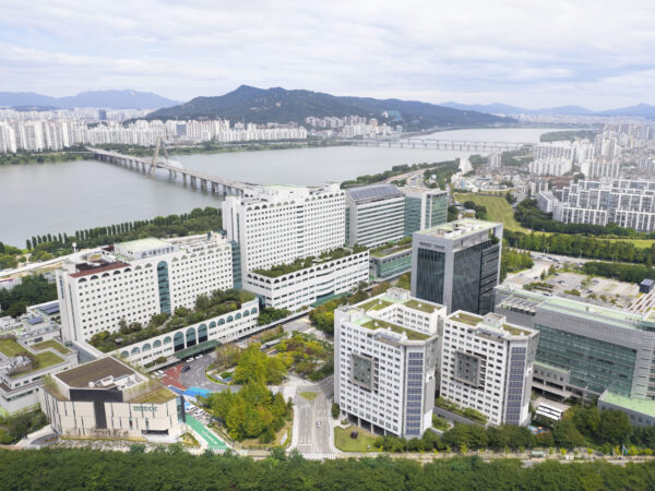 Traslado privado: origen Asan, destino Aeropuerto Internacional de Incheon
