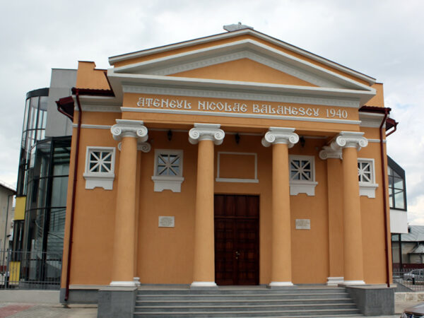 Private Transfer: Giurgiu to Sofia Bg