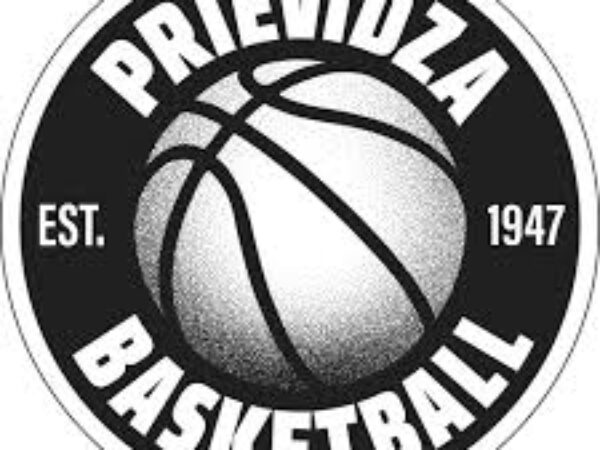 Transfer privado entre Prievidza e Viena