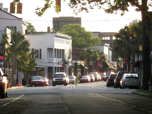 Privattransfer: Durban – Fort Beaufort