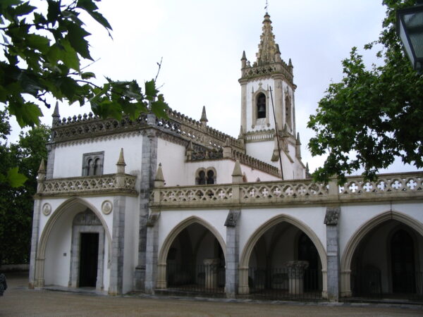 Private Transfer: Beja to Seville Es