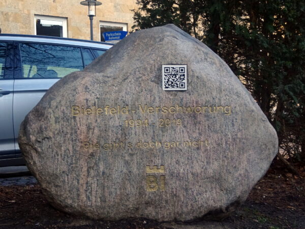 Private Transfer: Bielefeld Germany to Copenhagen Dk