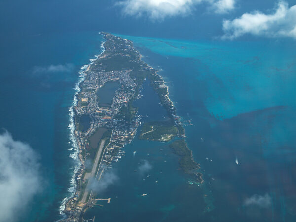 Privattransfer: Internationaler Flughafen Ilopango – Tortuga Village
