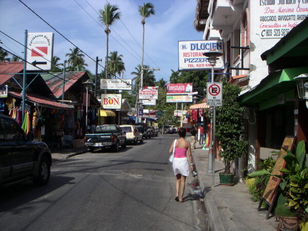 Transfert privé : Monte Cristi → Boca Chica, République dominicaine