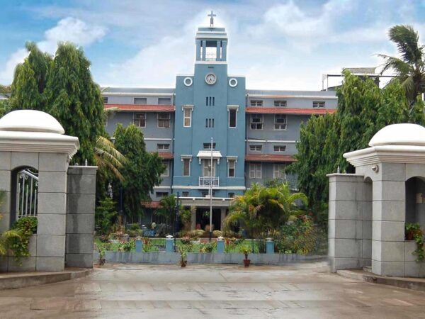 Private Transfer: Chennai to Vellore