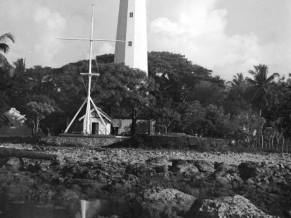 Traslado privado: origen Anyer, destino Aeropuerto Internacional Soekarno-Hatta