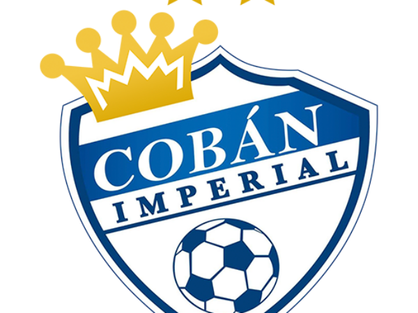 Privattransfer: Guatemala-Stadt – Coban
