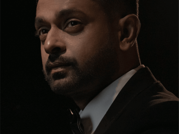 Transfert privé : Kandy → Horana