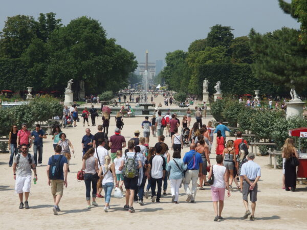 Privattransfer: La Cour Ville – Flughafen George F L Charles