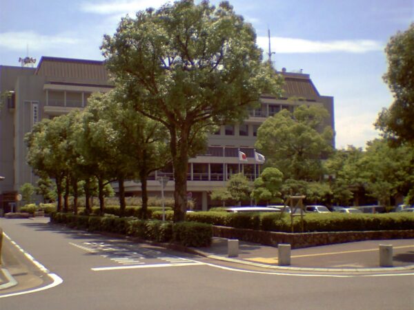 Traslado privado: origen Hiroshima, destino Dazaifu