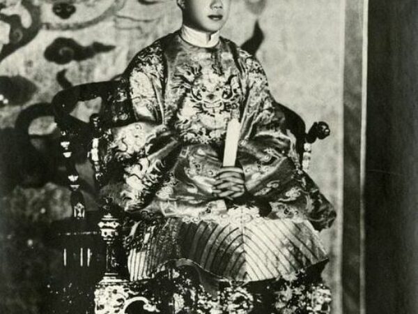 Traslado privado: origen Ninh Binh, destino Vinh