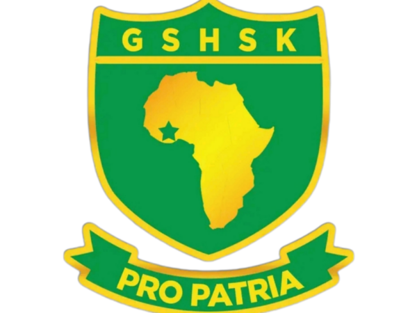 Traslado privado: origen Accra, destino Koforidua