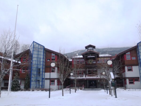 Traslado privado: origen Bergen, destino Hemsedal