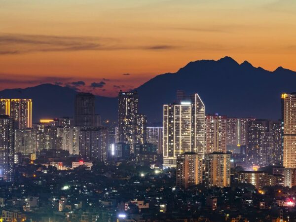Traslado privado: origen Puerto de Da Nang, destino Dong Ha