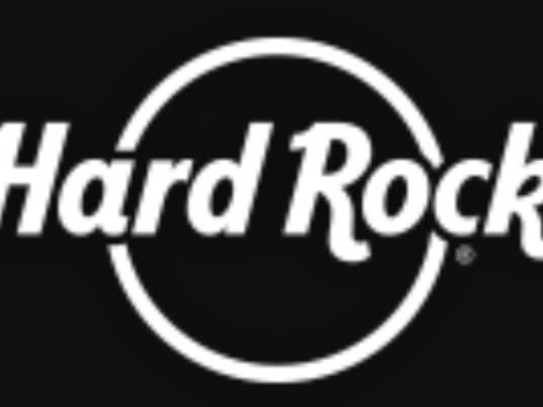 Privattransfer: Kuala Terengganu – Hard Rock Hotel Penang