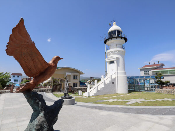 Traslado privado: origen Busán, Corea del Sur, destino Gangneung