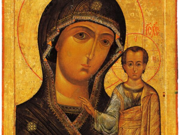 Privattransfer: Internationaler Flughafen Rhodos Diagoras – Theotokos