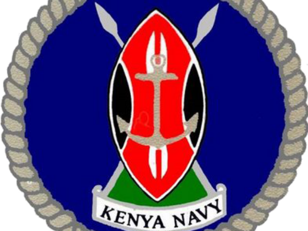 Transfer privado entre Mombaça e Shimoni