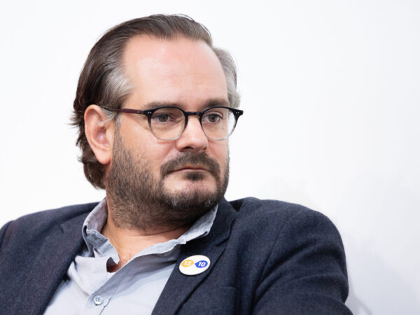 Transfert privé : Schlieren → Lyon (France)