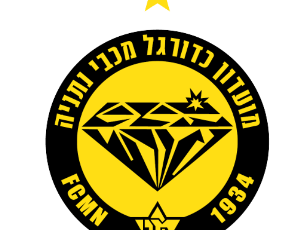 Private Transfer: Jerusalem to Netanya