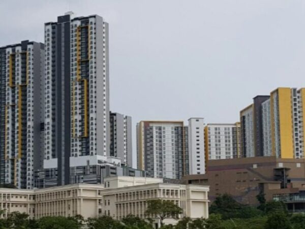 Traslado privado: origen Alor Setar, destino Nilai
