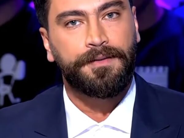 Traslado privado: origen Duwadimi, destino Aeropuerto Internacional Príncipe Mohammed bin Abdulaziz