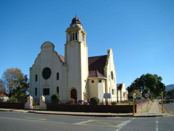 Transfer privado entre Durban e Dundee, África do Sul