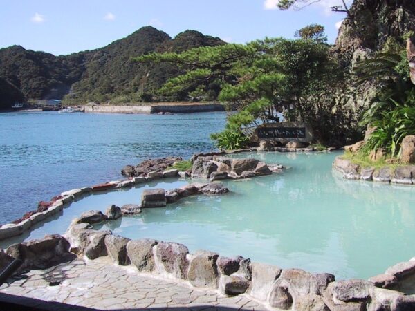 Transfert privé : Jozankei Onsen → Aéroport de New Chitose