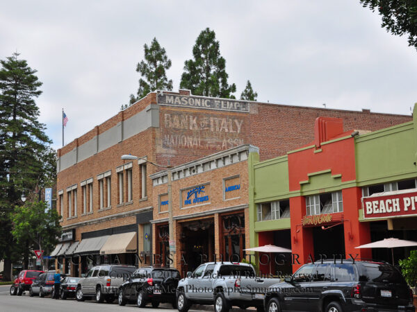 Private Transfer: Chula Vista Ca to Orange Ca