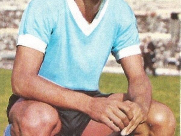 Transfert privé : Buenos Aires → Rocha