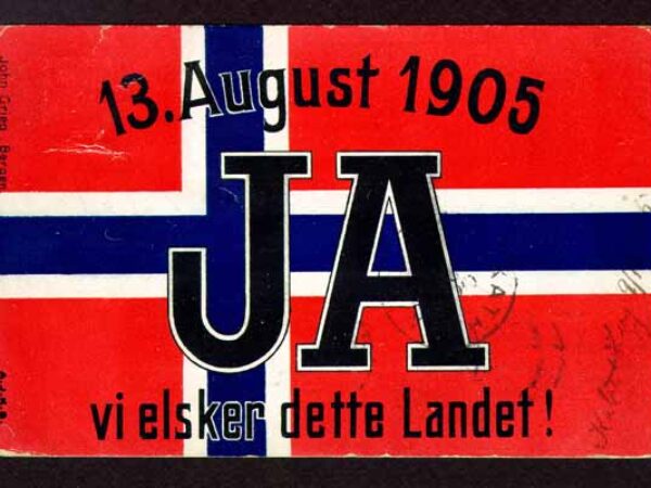 Transfert privé : Karlstad → Oslo No