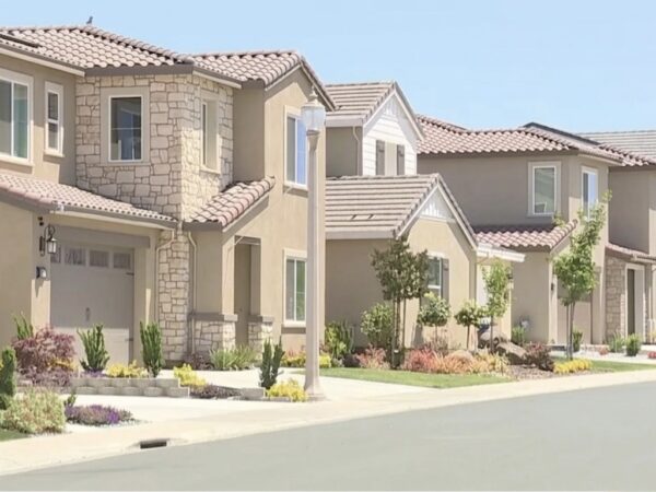 Private Transfer: Chula Vista Ca to Roseville Ca