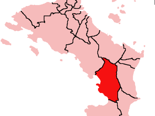 Индивидуальный трансфер: Анс-Буало — Аэропорт Сейшелы