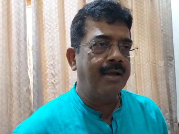 Transfer privado entre Thivim e Dabolim