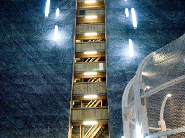 Traslado privado: origen Turda, destino Budapest Hu