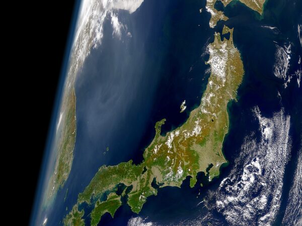 Private Transfer: New Chitose Airport to Sobetsu