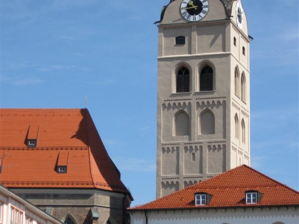 Private Transfer: Erding to Prague Cz
