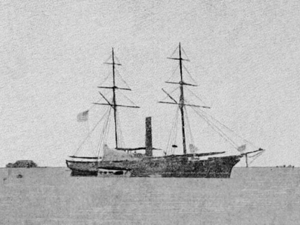 Traslado privado: origen Hue, destino Qui Nhon