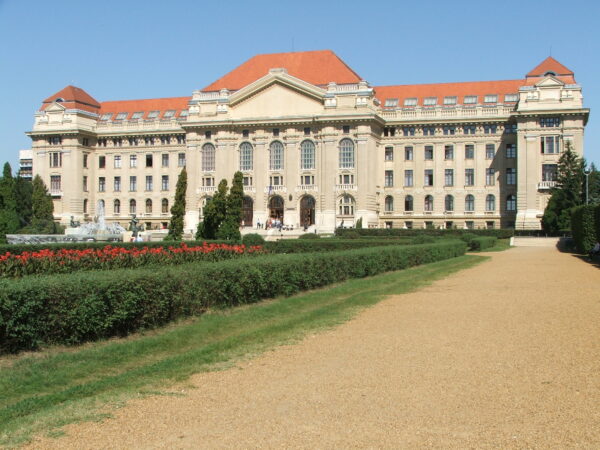 Traslado privado: origen Debrecen, destino Salzburgo