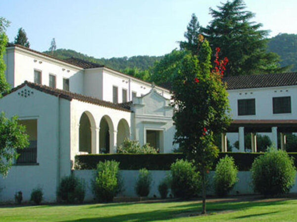 Private Transfer: Yountville Ca to Elk Grove Ca
