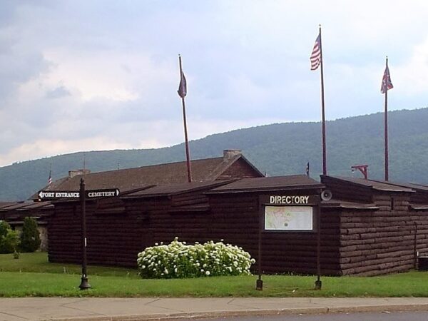 Private Transfer: Glasgow to Fort William