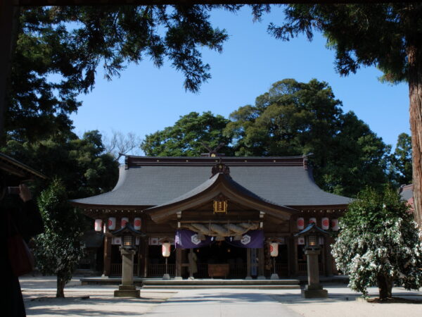 Transfer privado entre Quioto e Matsue