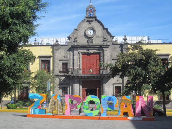 Private Transfer: Guanajuato to Zapopan