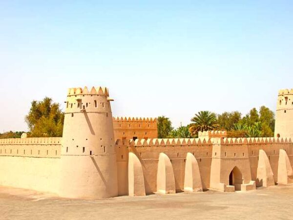 Traslado privado: origen Aeropuerto Internacional de Dubái, destino Abu Dabi