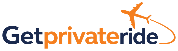 Get Private Ride