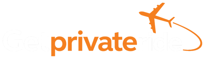 Get Private Ride