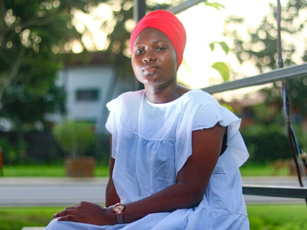 Traslado privado: origen Lengedougou Sityokaha, destino Abidjan